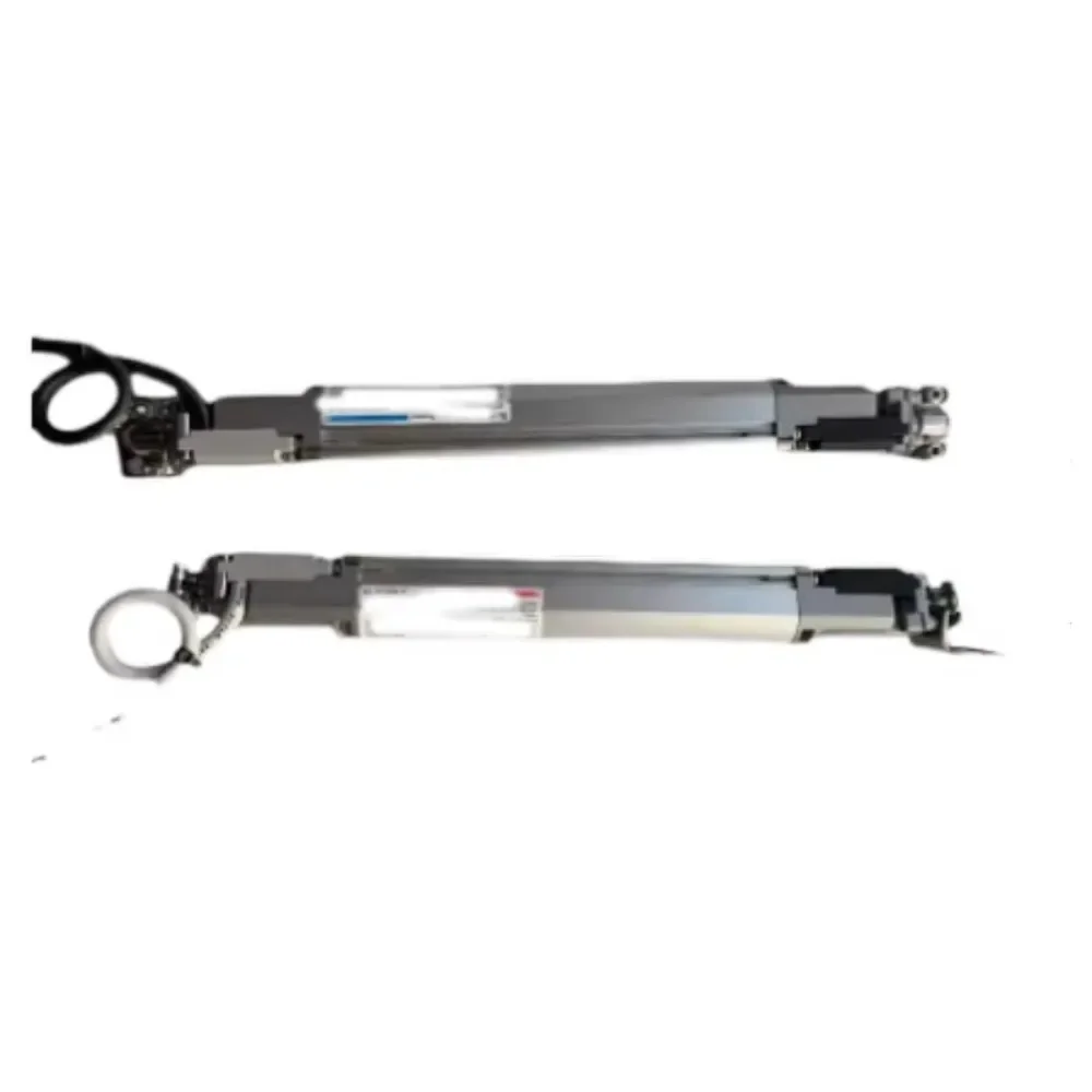 New And Original Pl… - image