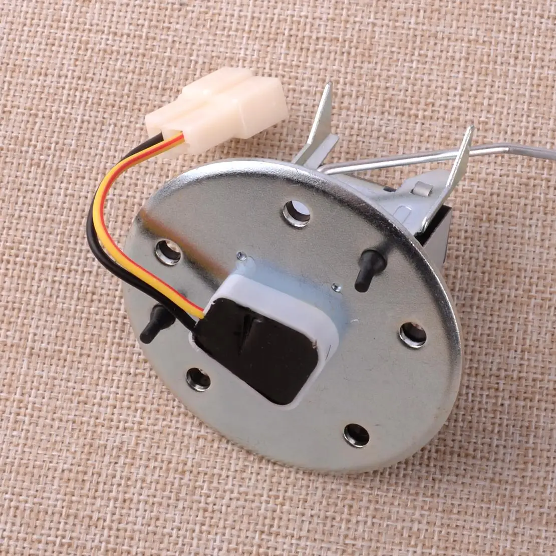 

Автомобильный датчик топливного бака, отправляющий блок 83320-3512, подходит для Toyota Pickup 3.0L 2.4L 1983-1987 1988 1989 1990 1991 1992 1993 1994 1995