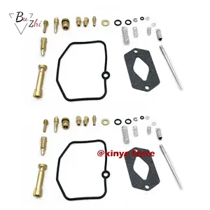 Yamaha dtr 125 a-kit etiket formu için en iyi 10 satış - №4