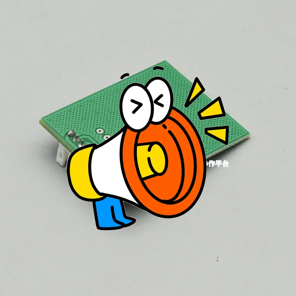 

Auto-Reset ARC Chip Decoder For HP70 For HP Designjet Z2100 Z5200 70 Plotters Ink Cartridge