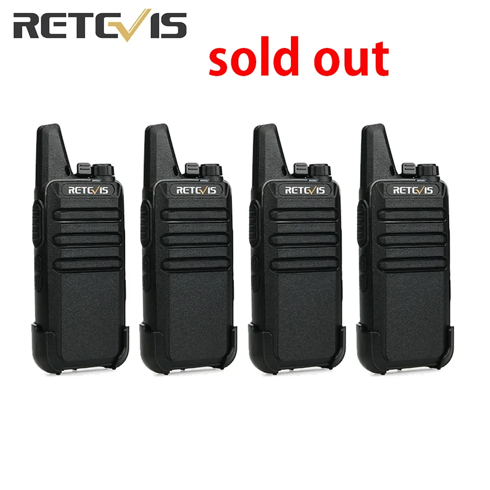 #71 Compare Communication Radios Before You Buy