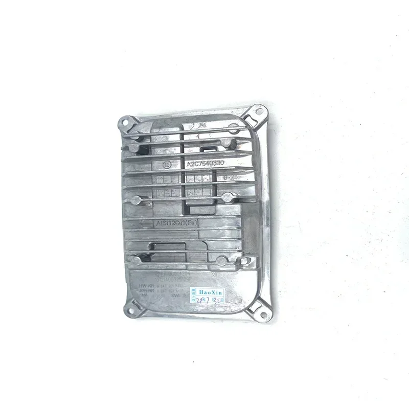 Suitable for Mercedes-Benz lamp controller