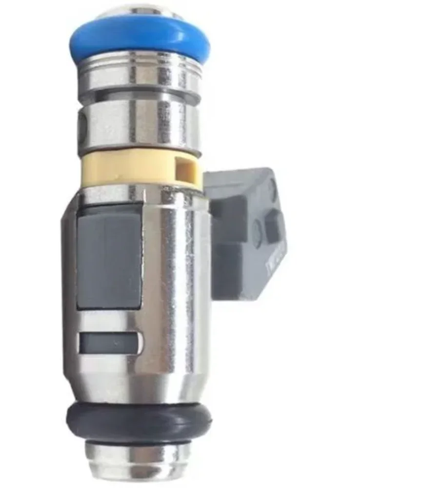 

IWP 217 Fuel Injector for Renault 2007-2013 Kangoo Dacia Duster Sandero 1.6L IWP-217 IWP217 805010089002