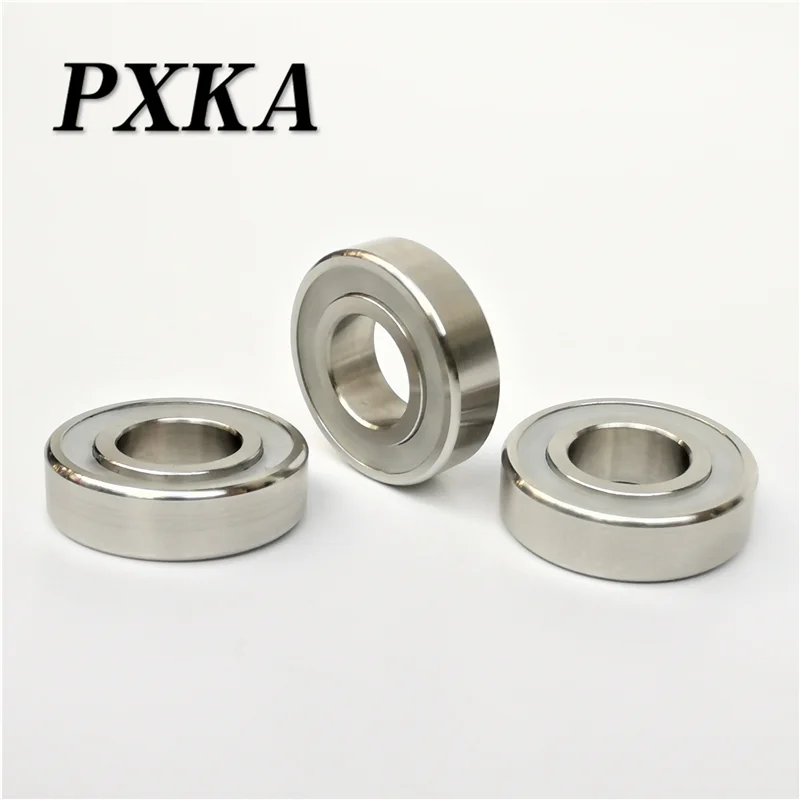 316L miniature stainless steel bearing corrosion and rust resistant thin wall 693 694 695 696 697 698 699