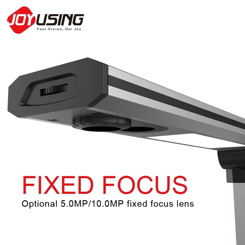 16MP A2 USB Tragbares Scan Gerat Dokumenten Scanner Abbyy OCR Zumannen Von Zeitungen, Big Digizine Usw.