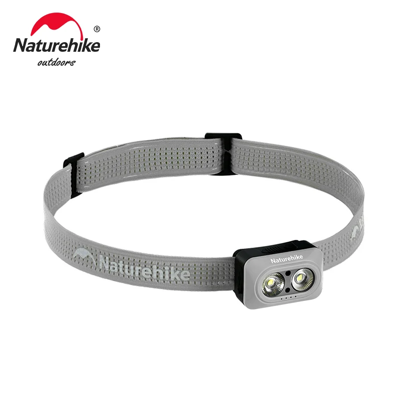 

Naturehike Star lsland фара уличный перезаряжаемый сверхлегкий альпинизм пеший туризм бег скалолазание водонепроницаемый налобный фонарь