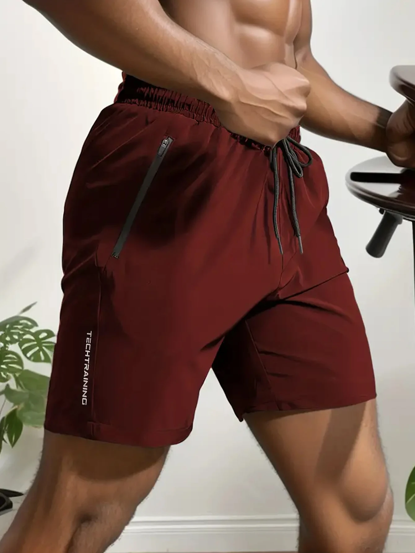 

Men's Shorts Casual Sports Fashion Shorts