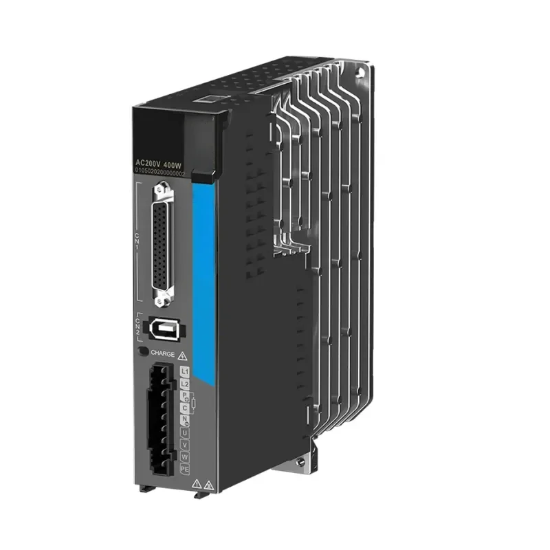 

750watt ac servo motor driver servo driver SV630 SV630PS5R5I