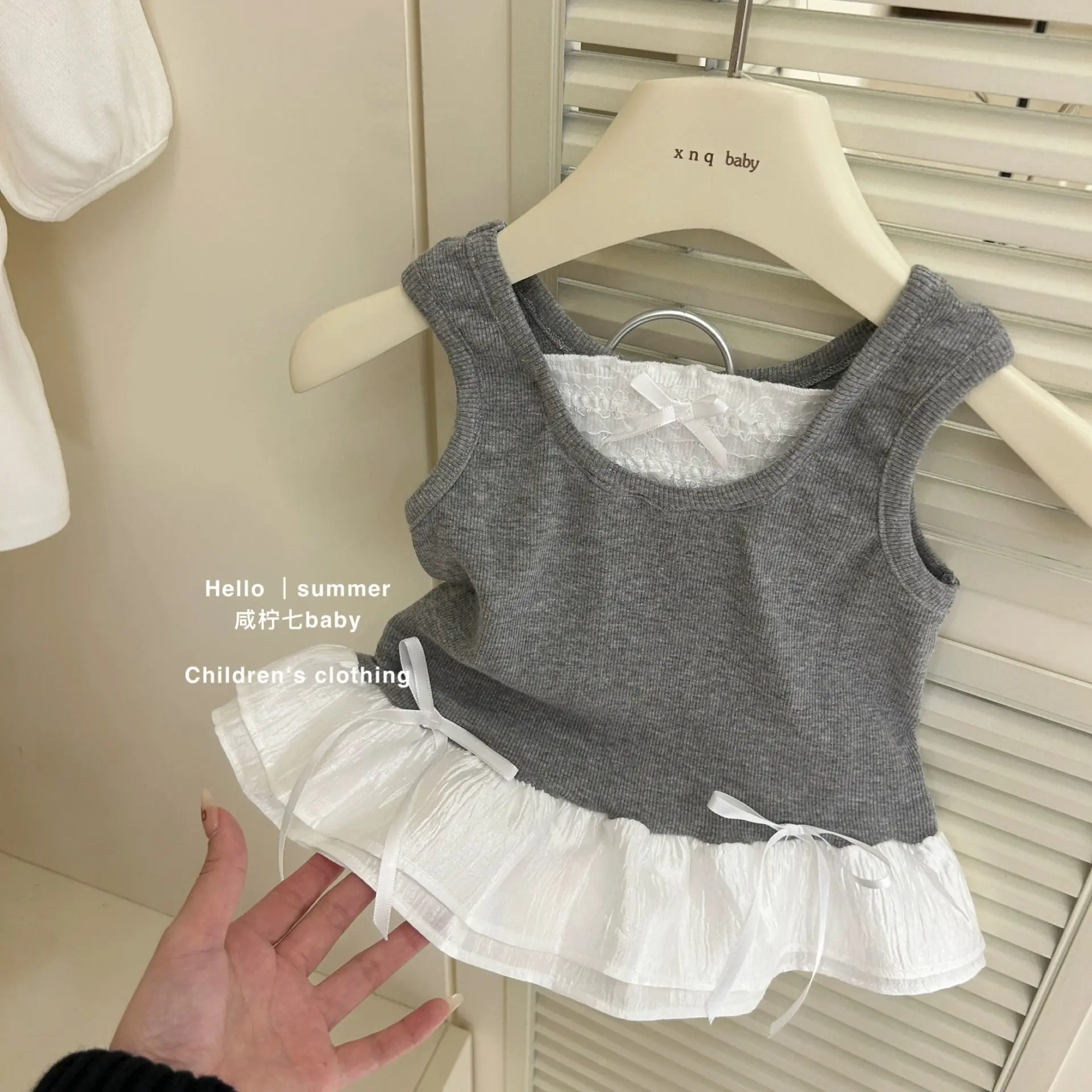 Thumbnail 4 - #49 Trending Baby Outerwear Right Now