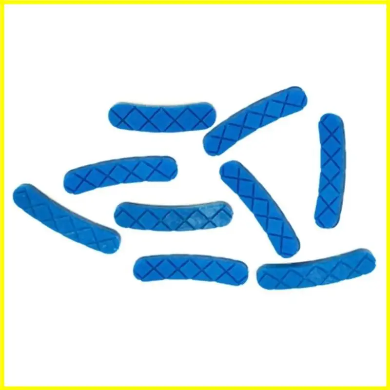 

Transmission Buffer Blocks MPS6 Oil Seal Repair High Temperature Resistance