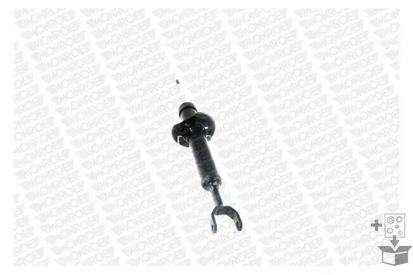 E2048 for front shock absorber PASSAT A4 A6 1,6 (96 99) SUPER B 02