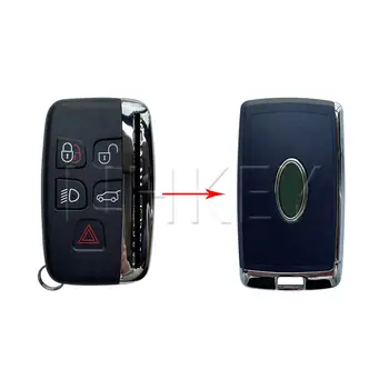 10 best sales 2020路虎攬勝運動版 - №2