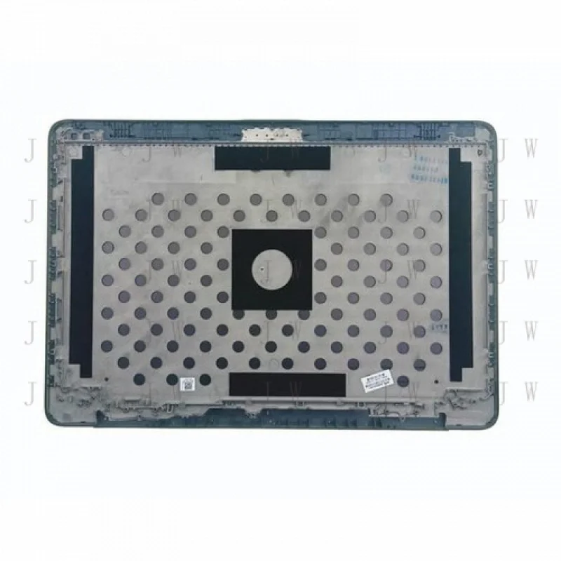 

DDZ New for HP Zbook 15 G3 G4 15.6'' LCD Back Cover Rear Lid Top Case 848230-001