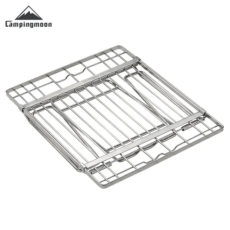 campingmoon-estante-de-almacenamiento-plegable-multiusos-de-acero-inoxidable-telescopico-para-jardin-macetas-y-camping