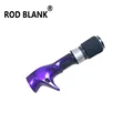 color 4 EVA cap