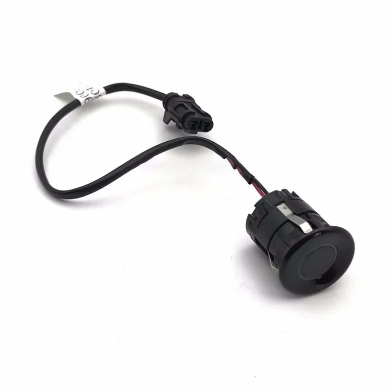 Reverse Sensing Radar for Chery 2013 QQ Electric Eq J00 Rear Bumper Probe Rear Reverse Radar Sensor J00-7900303