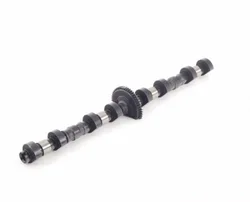 High Quality Eccentric Shaft for BMW N62 E60 E64 E63 E70 11377541883 11377541880 11377513754 11377513755