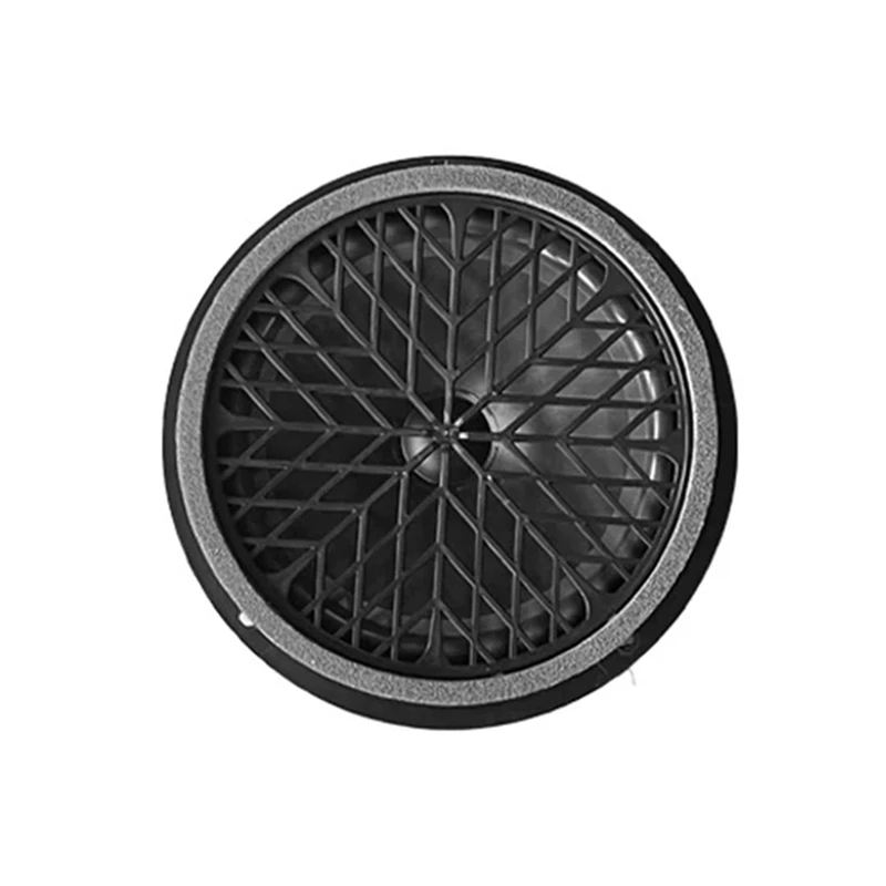 Car Front Door Woofer Sound Speaker Door Horn For  A4 B8 A5 2009-2016 8T0035415A Accessories