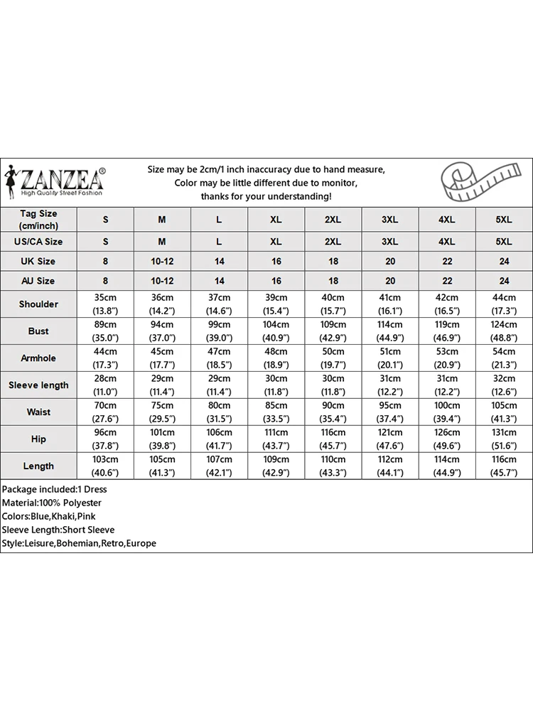 ZANZEA Fashion Summer Patchwork Dresses Women Elegant Party Dress Short Sleeve Work OL Sundress Solid Satin Midi Robe Vestidos