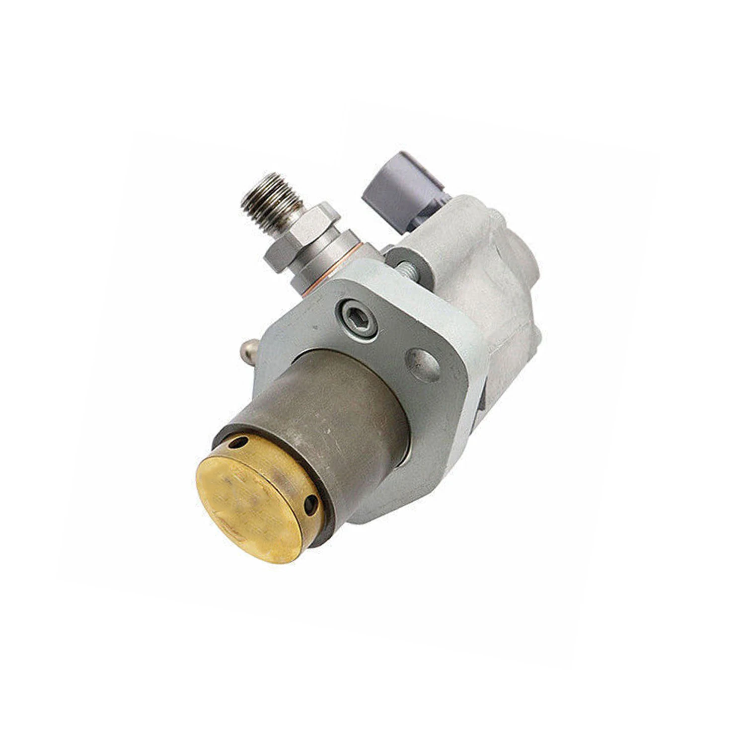 High Pressure Fuel Pump 23480-31021 82324-30290 23270-28010 for Lexus IS250 IS350 GS300 Gs350 2348031021 Car Assecories