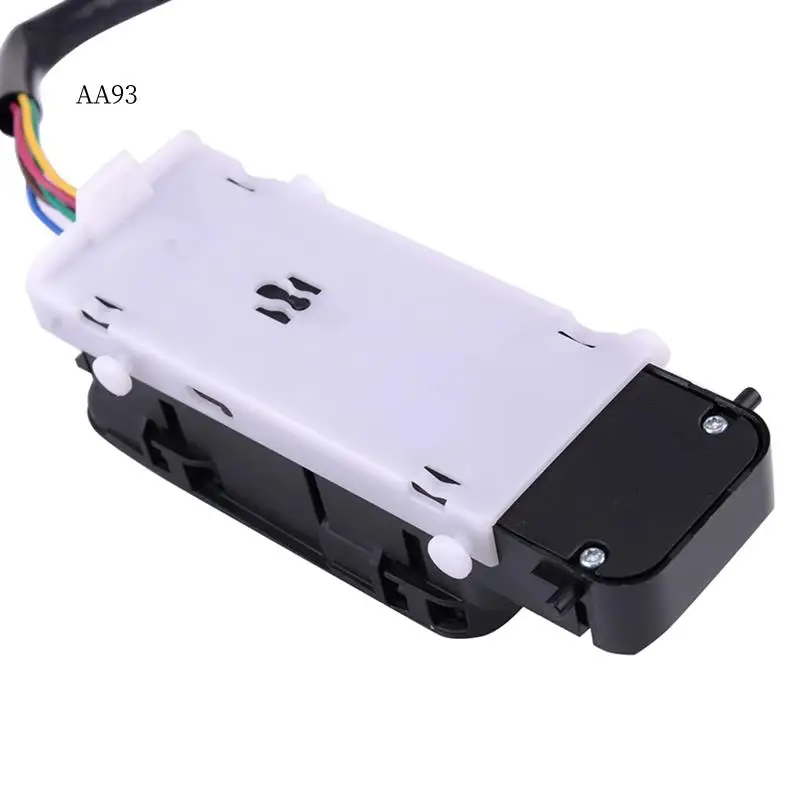 

AA-Front Left Side Power Car Window Switch Suitable For Mercedes Benz W463 G500 G550 Accessories Parts 4638202210 A4638202210
