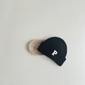 P black 