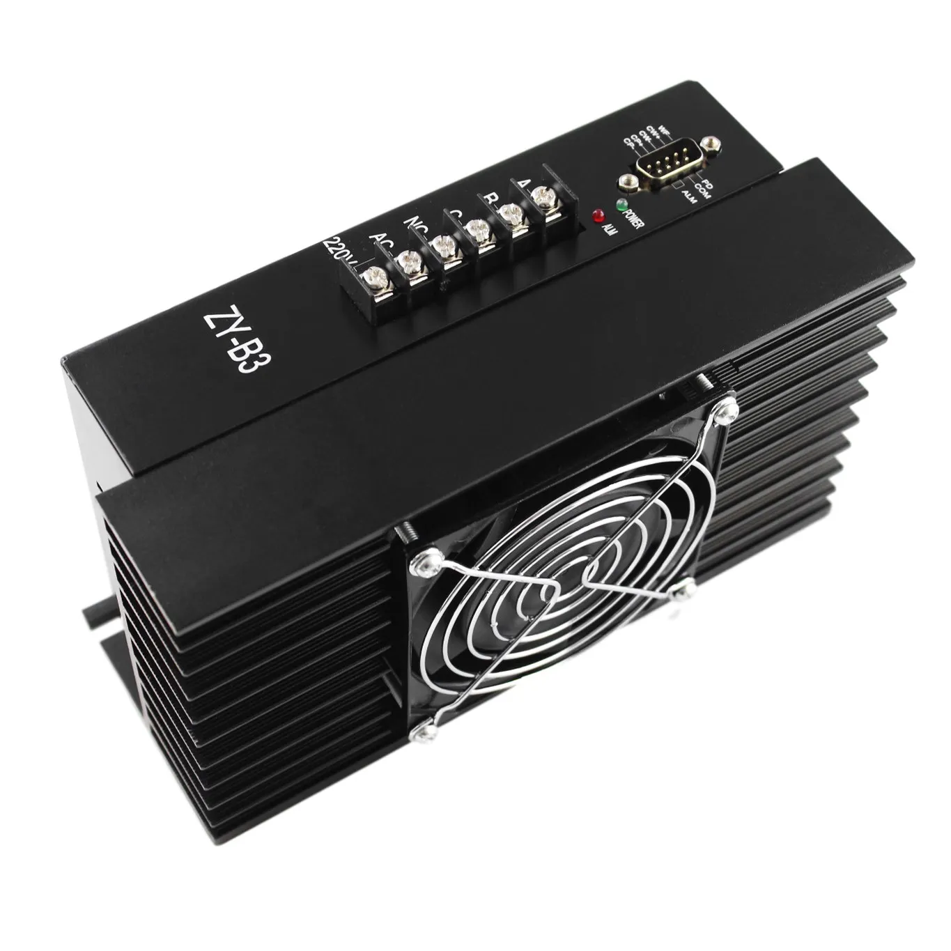 

Драйвер ZY-B3 Драйвер шагового двигателя ZY-C3, драйвер машины для изготовления сумок