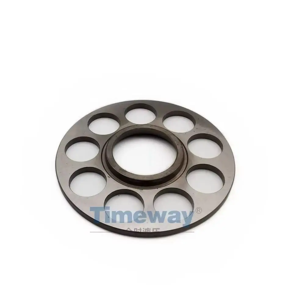Pvk Hydraulic Pump … - image