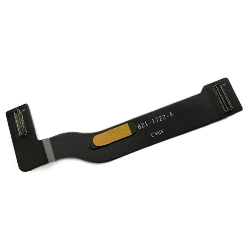 

Кабель питания для Macbook Air 13" A1466 MD761 MD760 2013, 821-1722-A