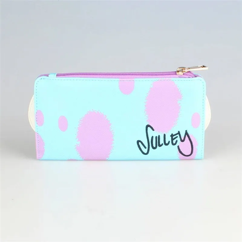 high-quality-printed-fashionable-large-capacity-wallet-for-women-abs-material-functional-small-bag-from-china-wholesale