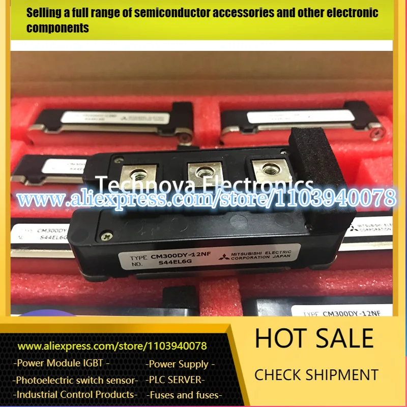 

CM150DY-12NF CM200DY-24A CM150DY-24A CM100DY-24A CM300DY-12NF CM200DY-12NF