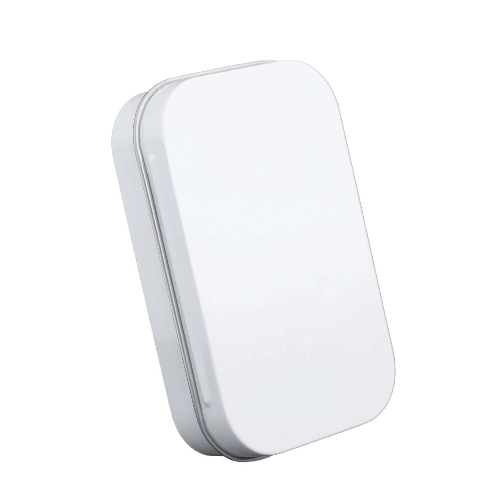 Storage Box Box Pocket Purse Easy Opening Flip-Top Lid Spacious Design Sturdy And Wear Small Item Organization