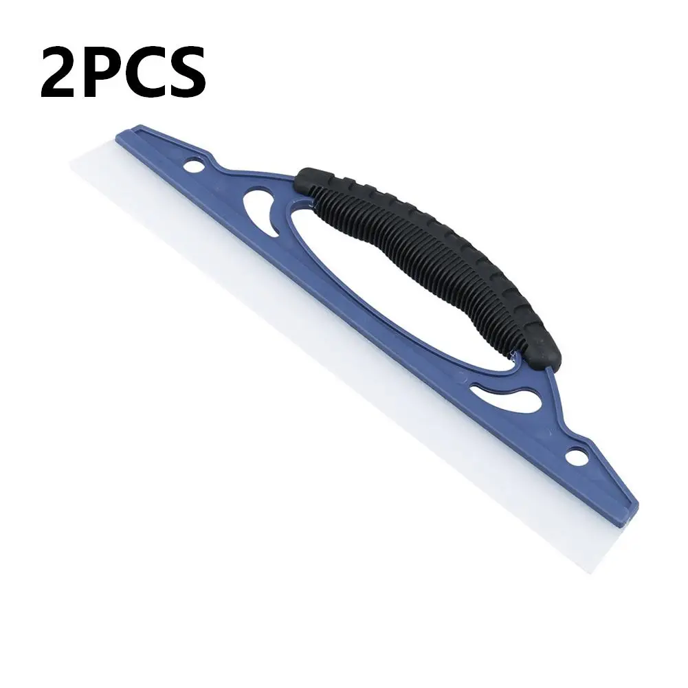 CFor ar Windshield Wiper with Precision Edge For alignment for Uniform WFor ater Stripping For across SurfFor aces