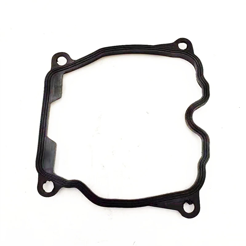 For CAN-AM -BRP 800 1000 Valve Cover Gasket For -Outlander 650 800 ATV UTV QUAD BIKE GO KART Replacement Parts 420630260