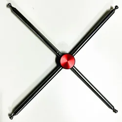 Nvarcher PAC-12 capacitor cap For  Antenna