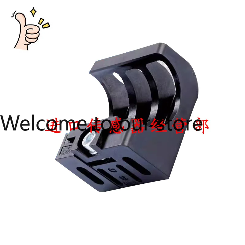 Original And Genuin…