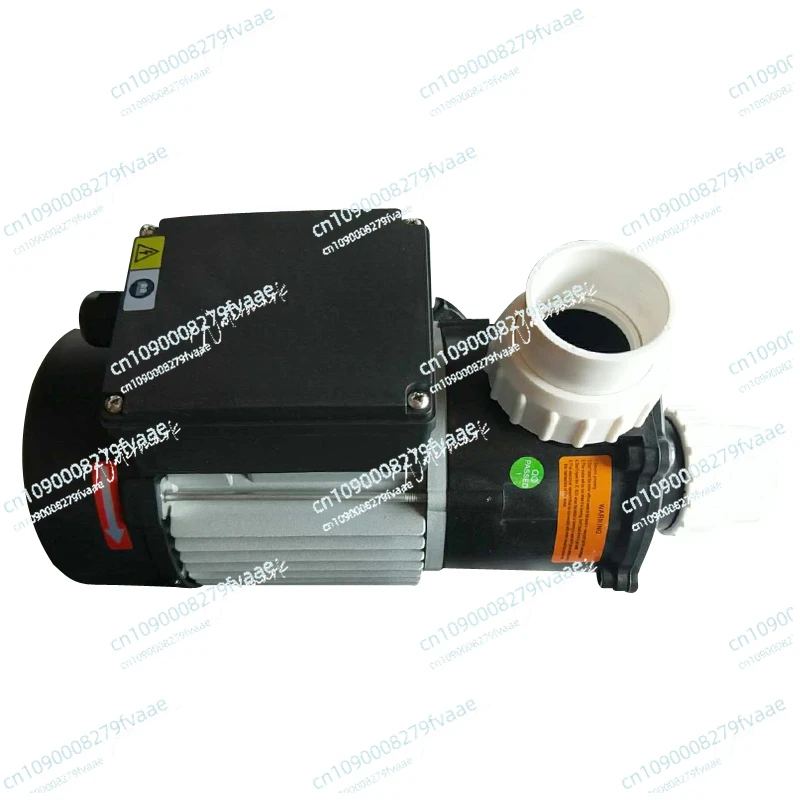 

Аксессуары для гражданских водяных насосов Циркуляционный детский бассейн Волновой насос