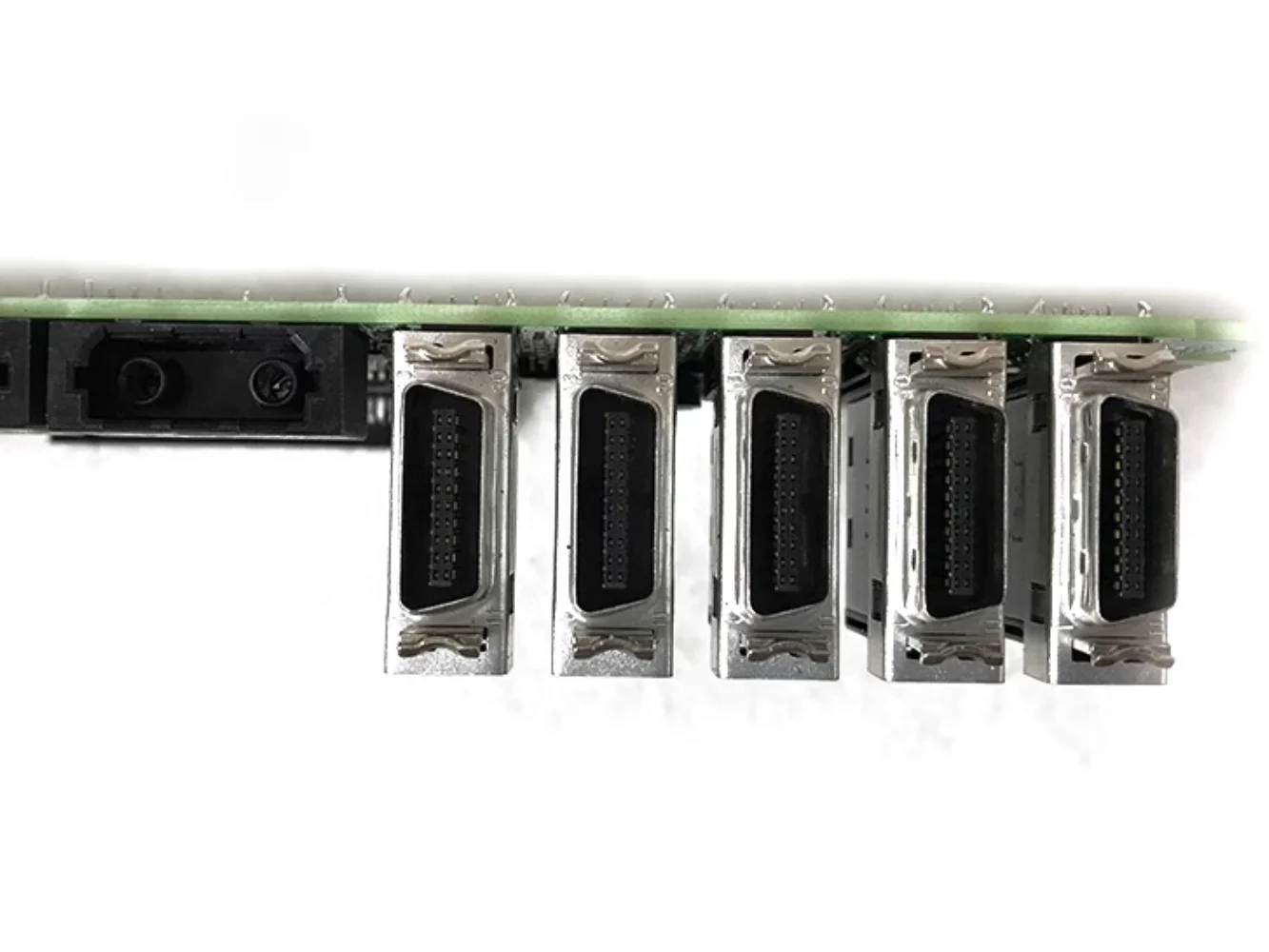 

A20B-2102-0671 для оригинальной печатной платы станка с ЧПУ Fanuc