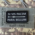 CUSTOM-4738