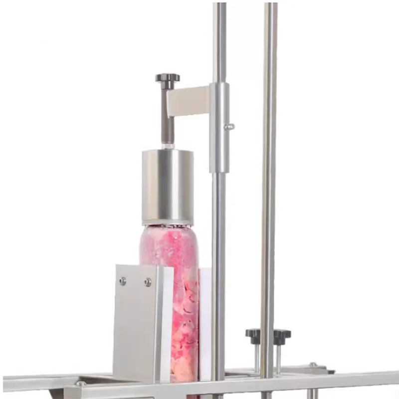 

Автоматический слайсер Коммерческий жирный ломтик говядины Баранина Двойной Оптовая заводская цена трубка из нержавеющей стали