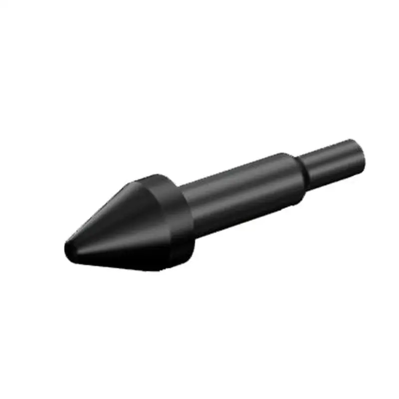 

R53C 1Set High Sensitivity Pen Refill Sensitive Fine Nibs Styluses Pen Tip Replacement for Pad AIR 1st generation