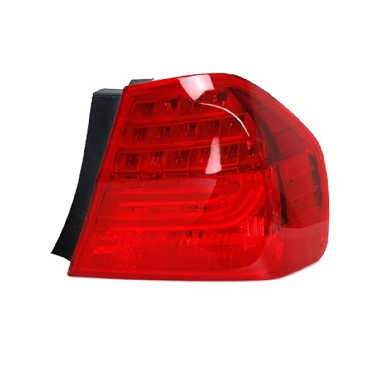 

Car Tail Light Rear Lamp Brake Light for BMW E90 3 Series 2008 2009 2010 2011 63217289426 Right