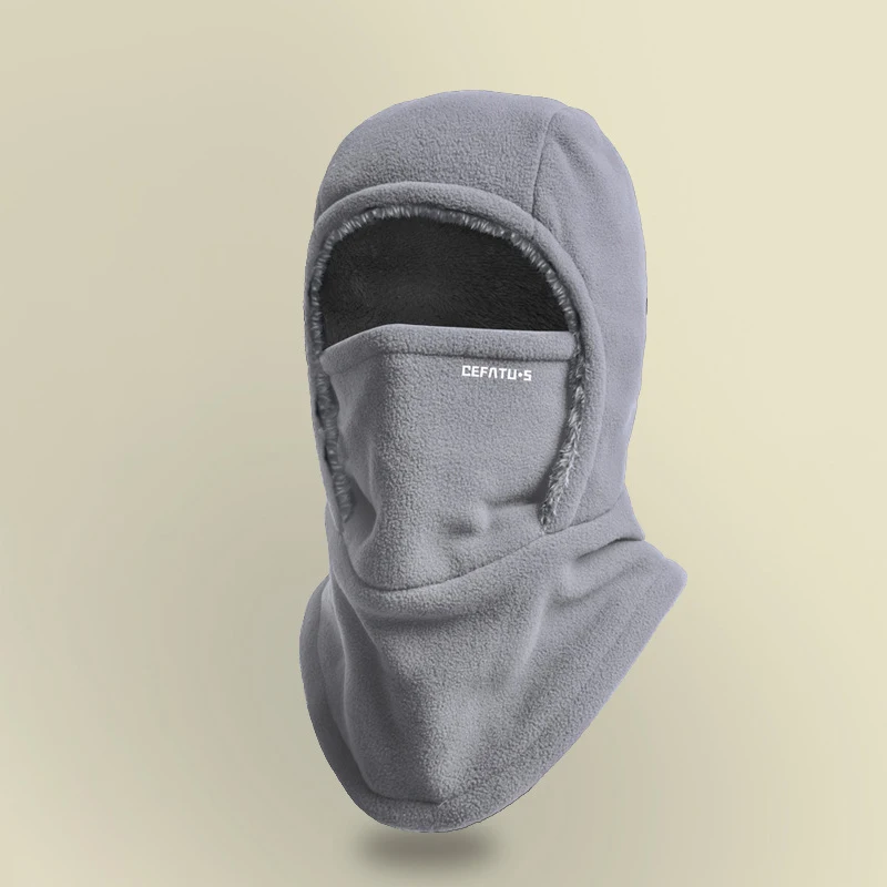 Thumbnail 4 - #10 Trending Fleece Lined Beanies Right Now