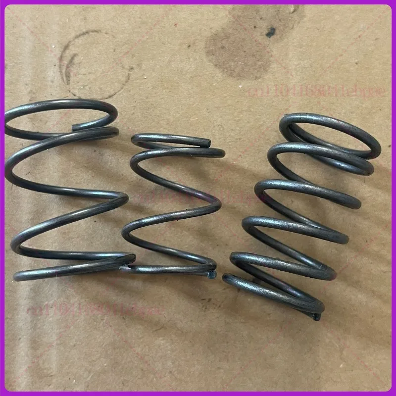 ل KAH KAIRCHER Karcher غسالة المنزل غسيل السيارات المكبس الربيع 3 سنتيمتر 3.5 سنتيمتر 4 سنتيمتر