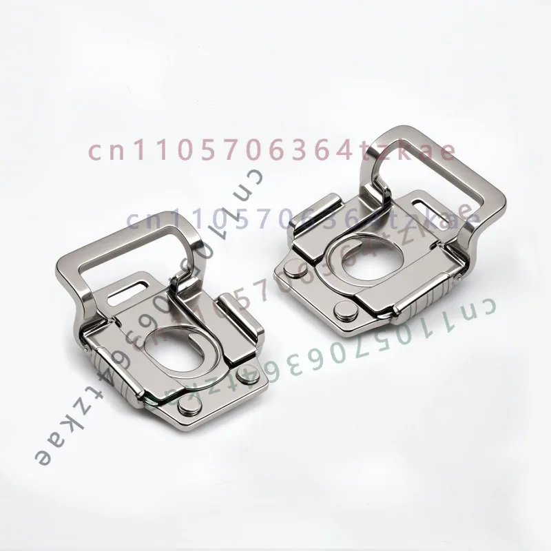 2pcs-lugs-shoulder-strap-adapter-clips-for-mamiya-645-pro-pro-tl-super-medium-format-film-camera-accessory