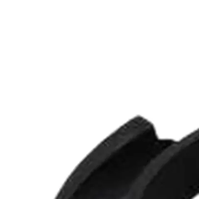 Front Lower Shock Absorber Top Mount Rubber For For BMW E81 E87 E90 E91 E92 E93 116i 118i 120i 125i 130i 316i Replace 3353677575