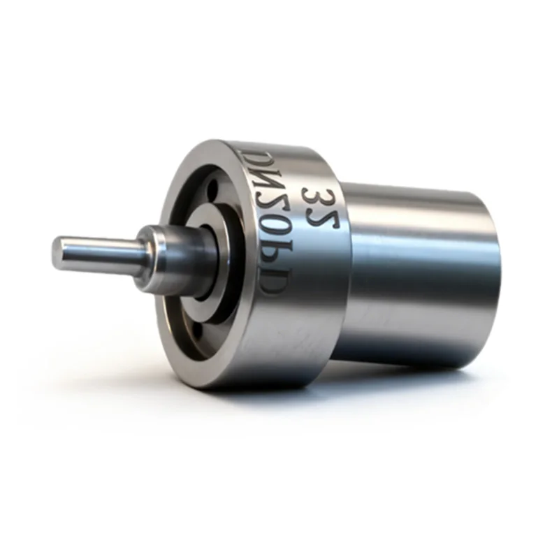 Diesel Fuel Injector Nozzle DN0PDN124 DN0PDN121 DN0PDN112 DN20PD32 DN0PD95 DN0PDN130 Nozzle DN0PDN113 DN0PDN159 DN4PD62