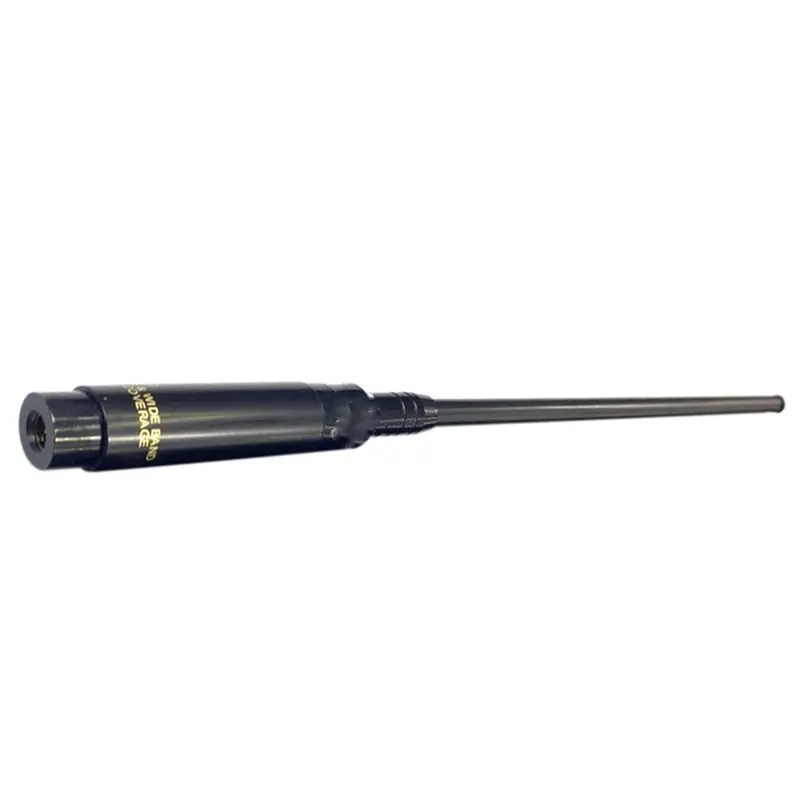 antenne-telescopique-a-gain-eleve-dtb8-5x-pour-talkie-walkie-144-430-mhz-connecteur-sma-male-compatible-avec-les-radios-portables-baofeng-yaesu-et-tyt