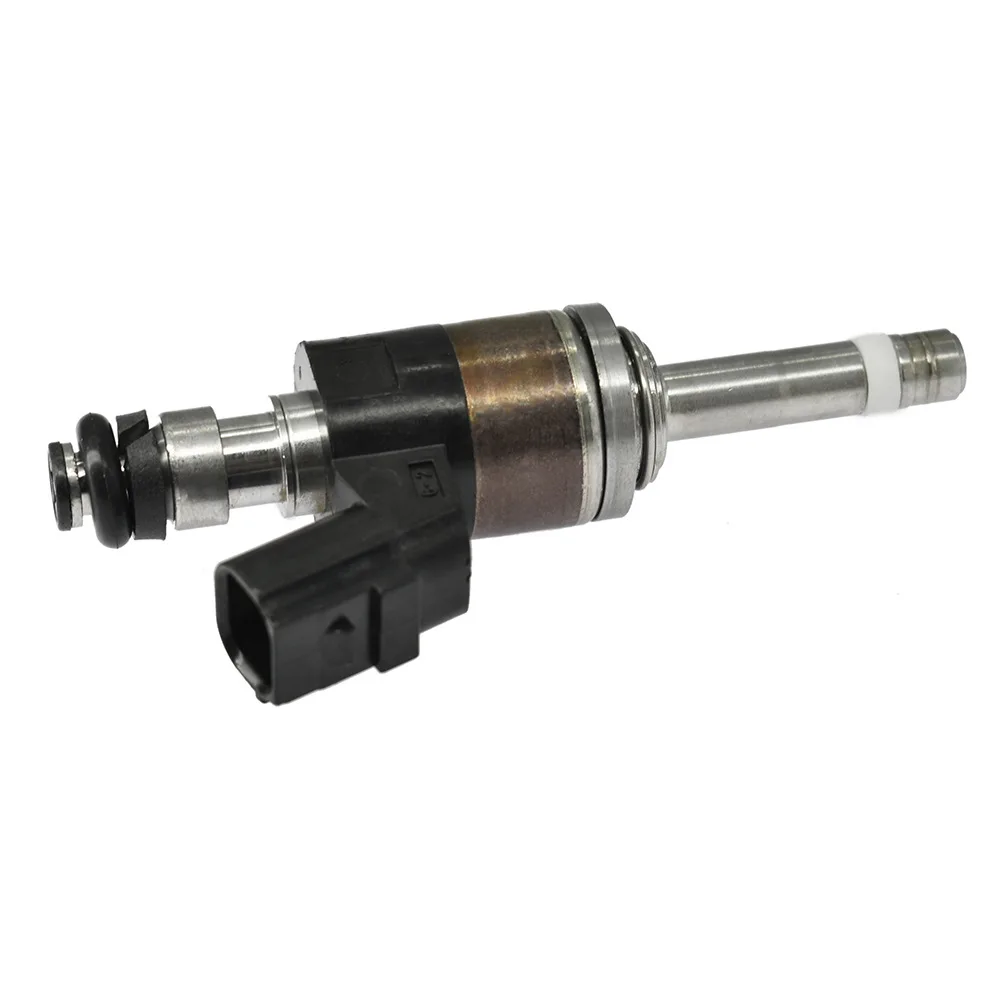 

Accessories FactorySuitable for Automotive Parts Fuel Injectors 16010-5PA-305 16010-59B-315