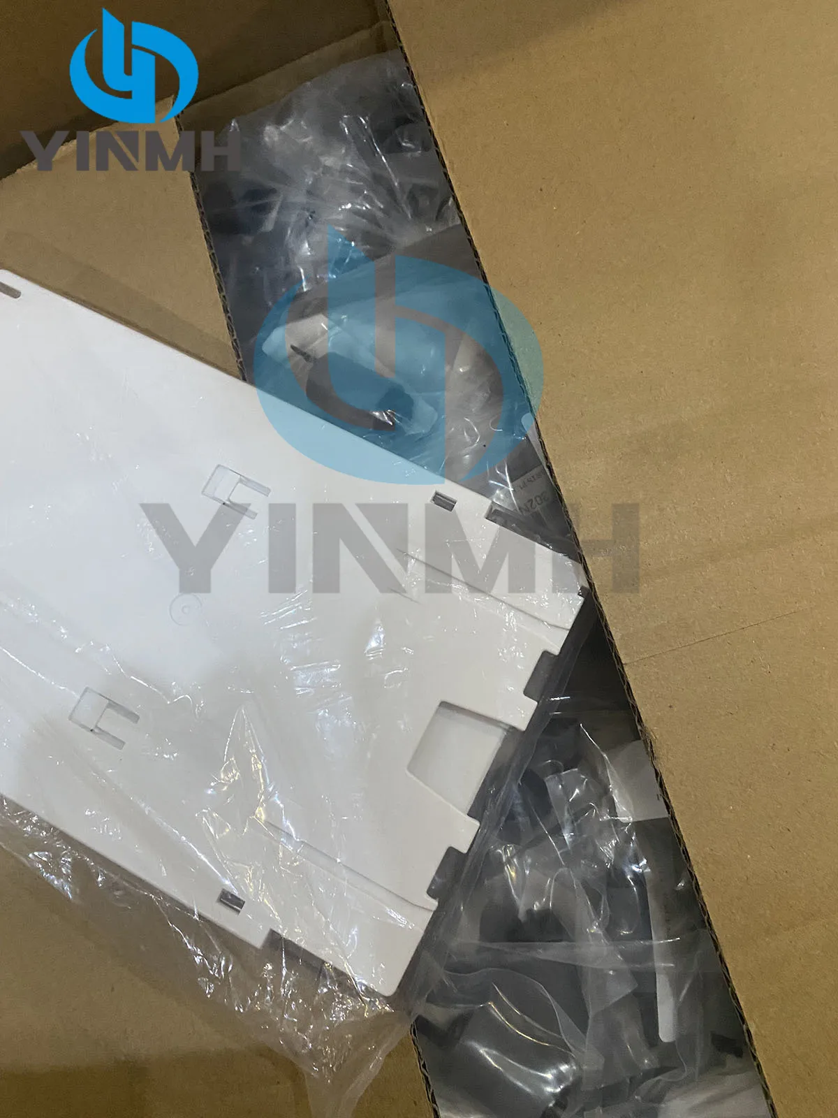 Paper Input Tray Pickup Trap 3inch 5inch 6inch Suit compatible for Canon Selphy CP1500 CP1300 CP1200 CP910 Photo Printer Selphy view 3